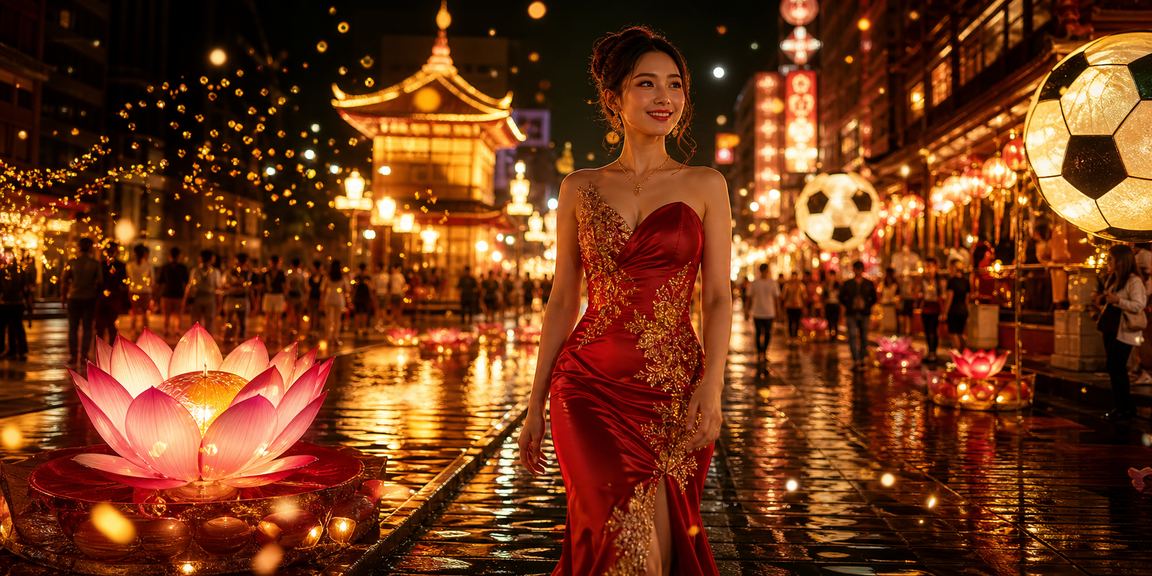 wink123