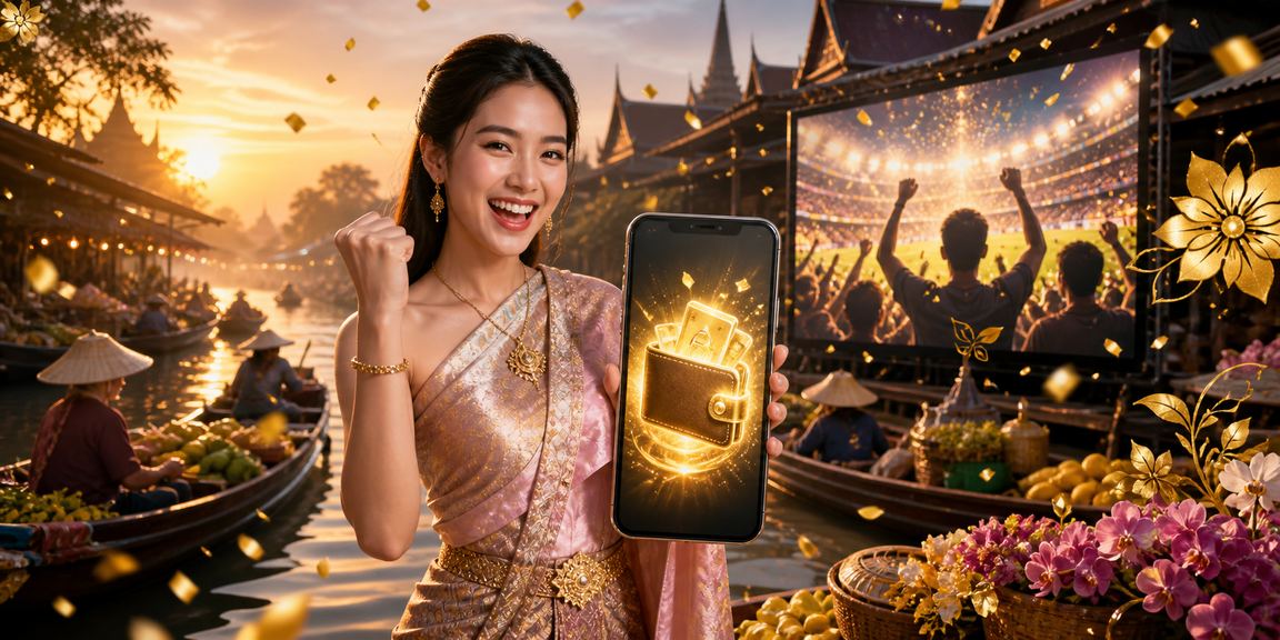 wink123