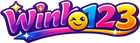 wink123 โลโก้
